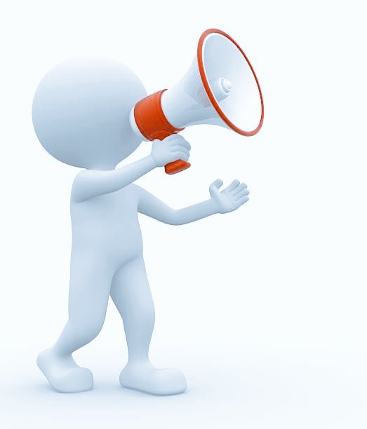 if you want some active Friends 

Just say "Yes"

We connect U nOw