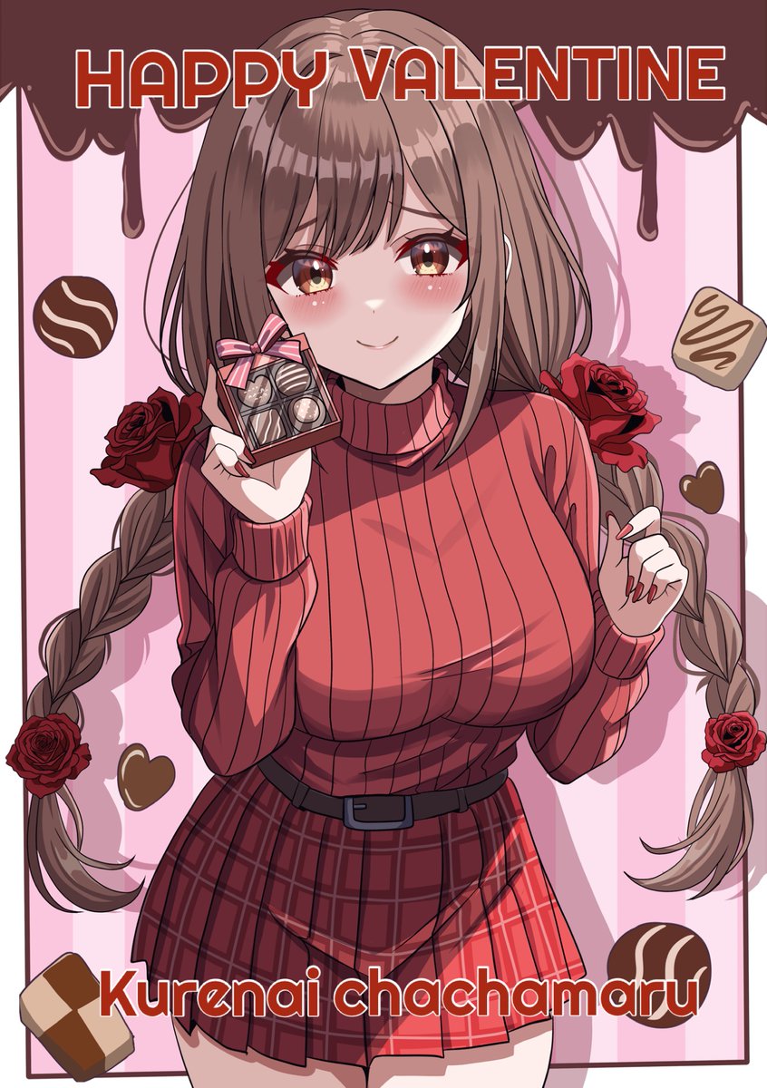 紅 茶々丸🌹🎹 (@chachamarujazz) / Posts / X