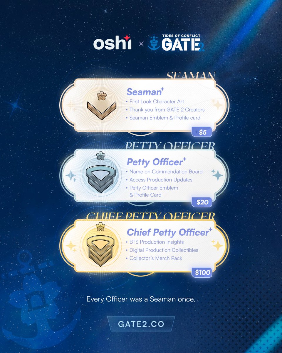 oshi ✦ tweet media