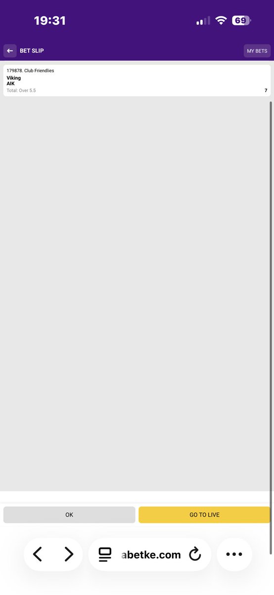 THE SEASON tweet media