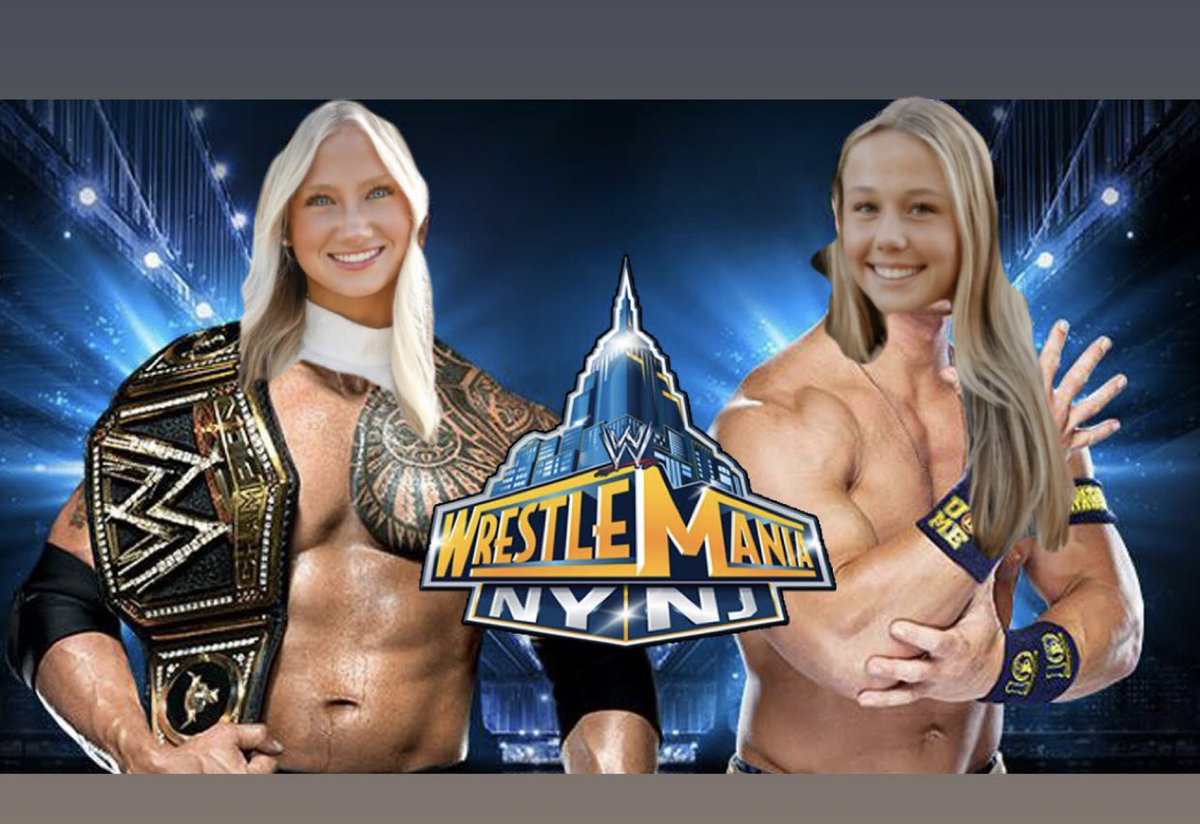 Gooey Tip tweet media