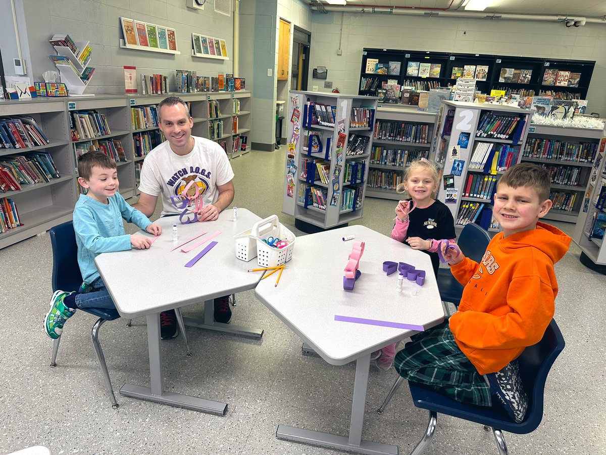 Ashley Honn tweet media