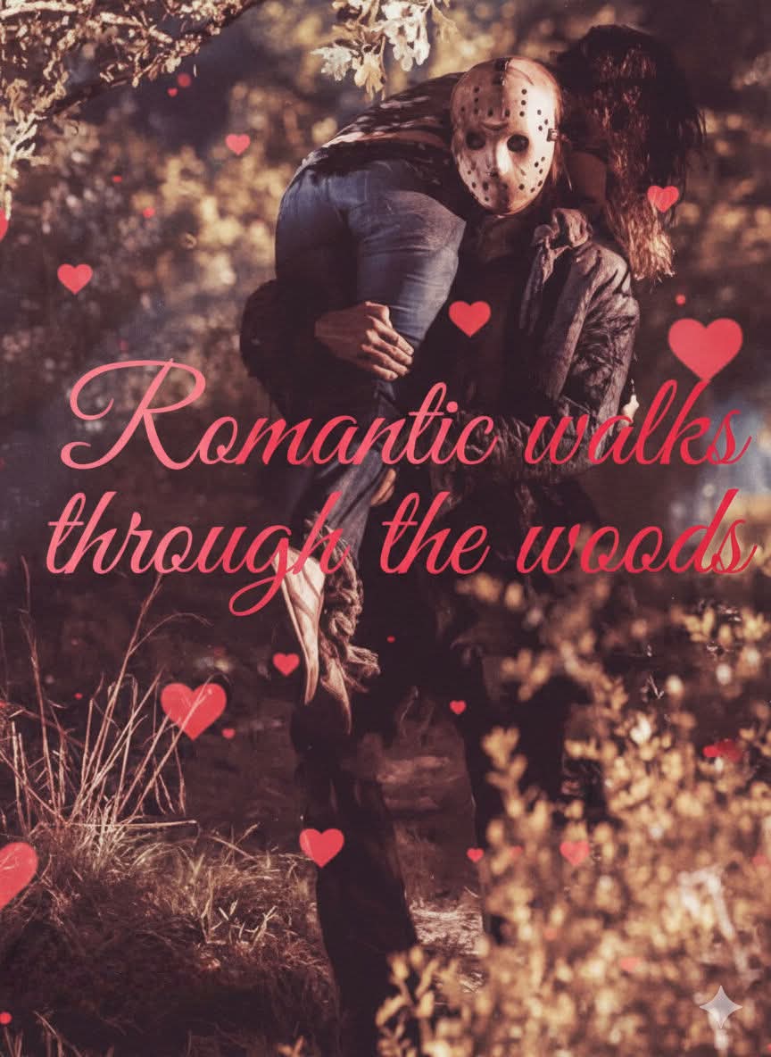 Wallflower_X🌊🦢 tweet media