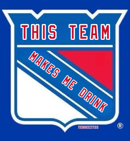 TeDBeeZy33 tweet media