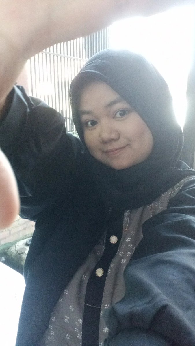 Syifa Park 2801054 tweet media