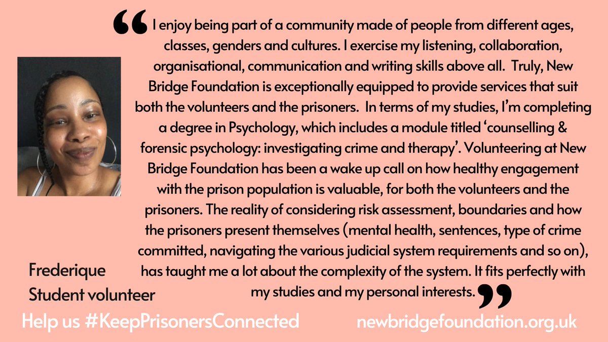 New Bridge tweet media