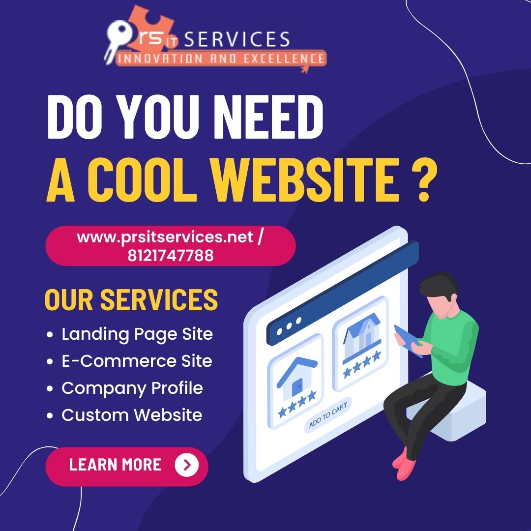 Itservices18353's tweet photo. Do yo need a cool website
95155 50726
https://t.co/8A8apIaLPv
#CoolWebsite #WebDesign #WebsiteDevelopment #PrintServices #DigitalMarketing #OnlinePresence #BusinessWebsite #CustomWebDesign #WebDesignAgency #PrintSolutions #BrandIdentity #CreativeDesign #WebsiteLaunch https://t.co/z3SY8dGxnk