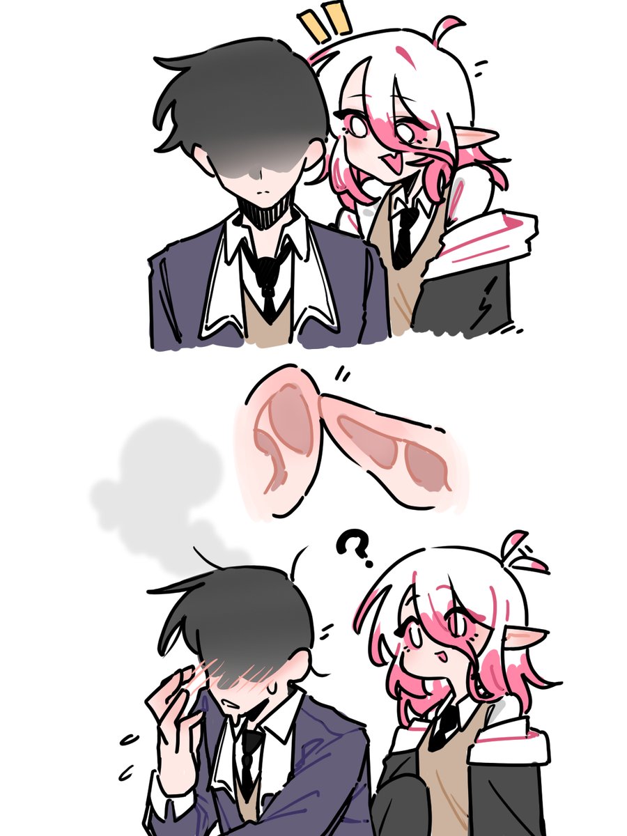 Briar!!! #briar #LeagueOfLegends #LeagueOfLegendsFanArt