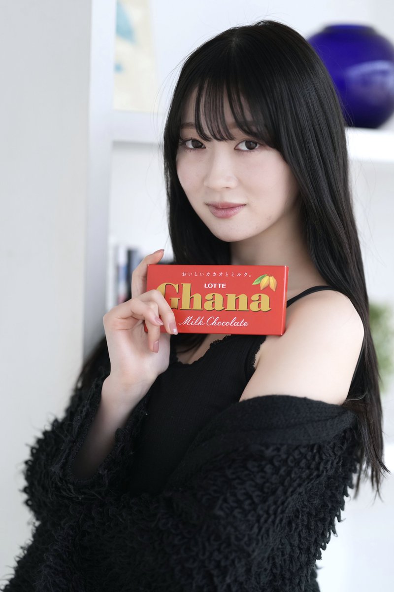 綾瀬ジュリア（<a href="/julia__partner/">綾瀬ジュリア@photopartner</a> ） さん

Happy Valentine’s Day!

#ValentinesDay 
#バレンタインデー

<a href="/photopartnerjp/">photo partner ポートレートサービス</a>