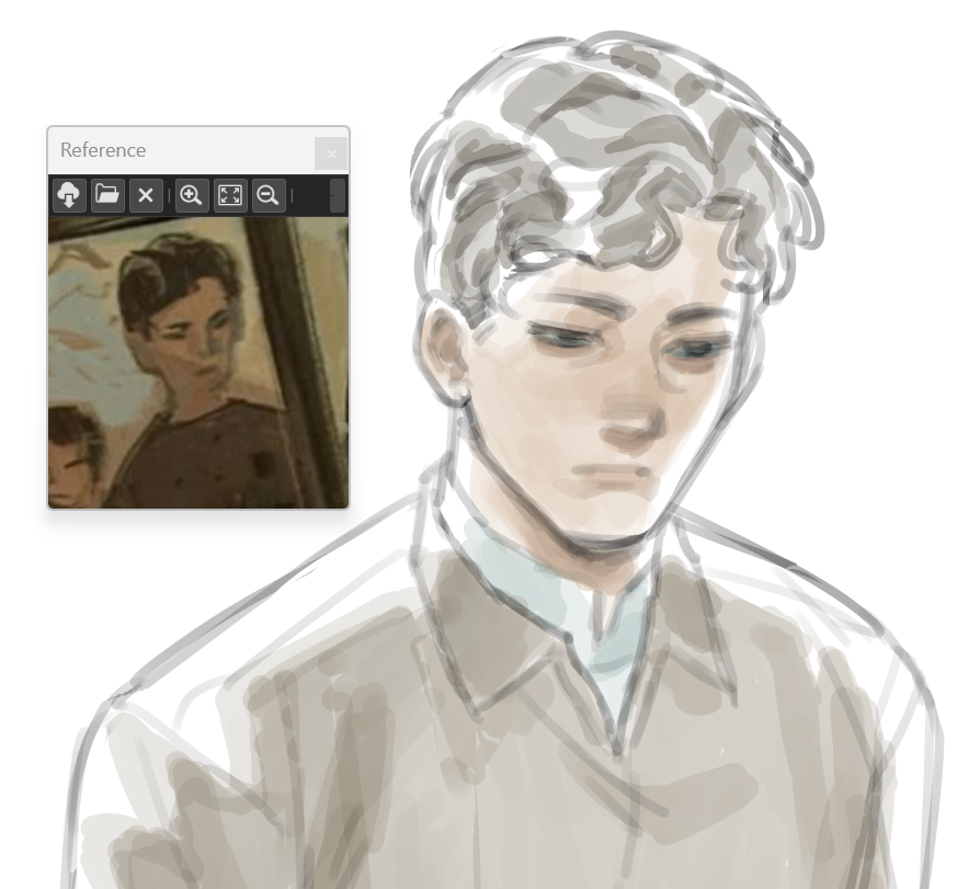 mekkerburner's tweet image. i don't even know if that's him #waylonpark