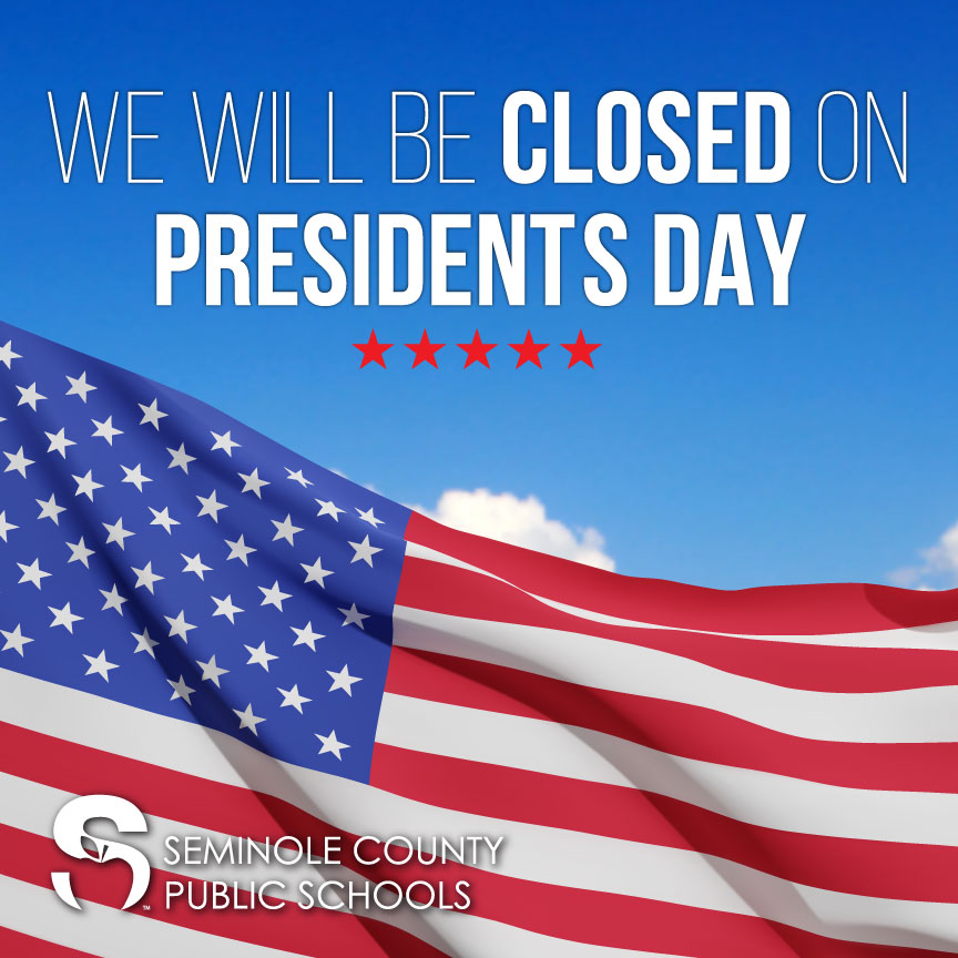 SCPS Info tweet media