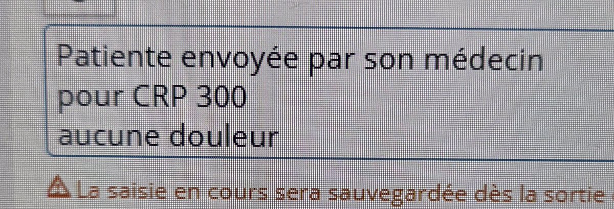 TheFrenchPOCUS tweet media