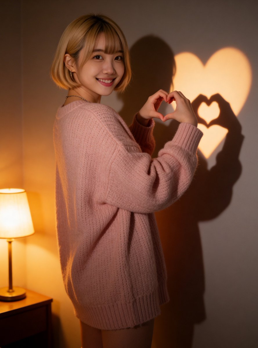 愛歌（あいか）｜AIシンガー目指します🎤 tweet media