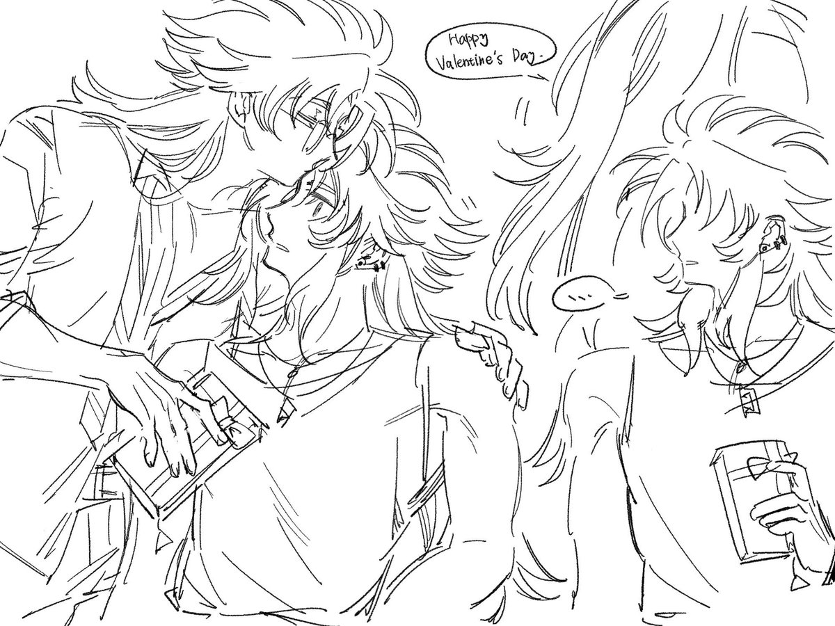 -ASMR- (@asmr027) on Twitter photo 