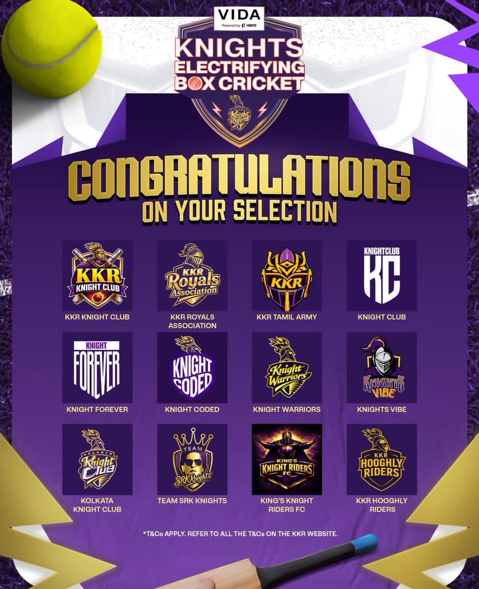 Shah Rukh Khan Warriors FAN Club tweet media