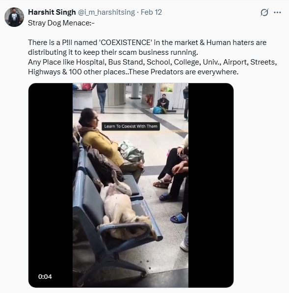 Dev_TempProfile tweet media