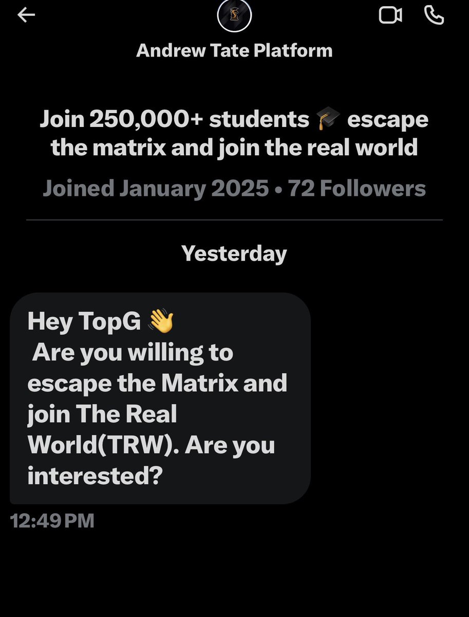 Ain't no way 😭😭😭