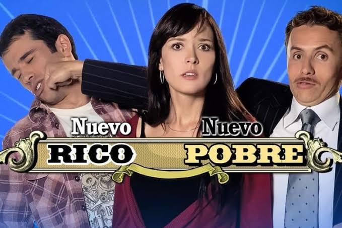 Los Colombianos después de la suspensión del salario minimo.