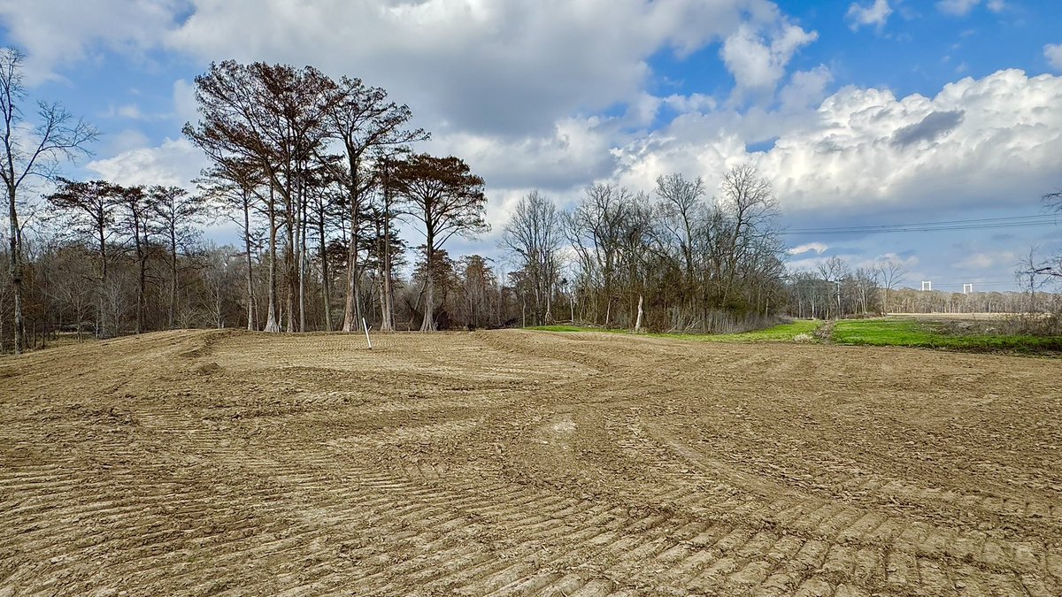 Nathan Crace, ASGCA, PLA tweet media