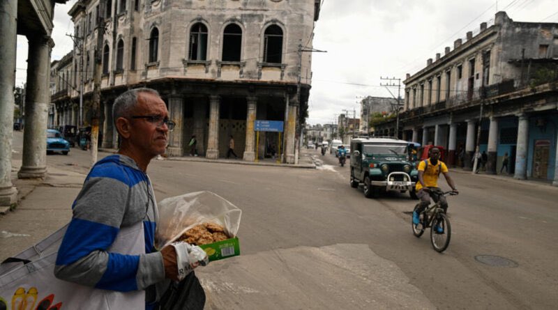#13feb ONU: EEUU incumple la Carta de Naciones Unidas con sanciones contra Cuba

lamananadigital.com/onu-eeuu-incum…