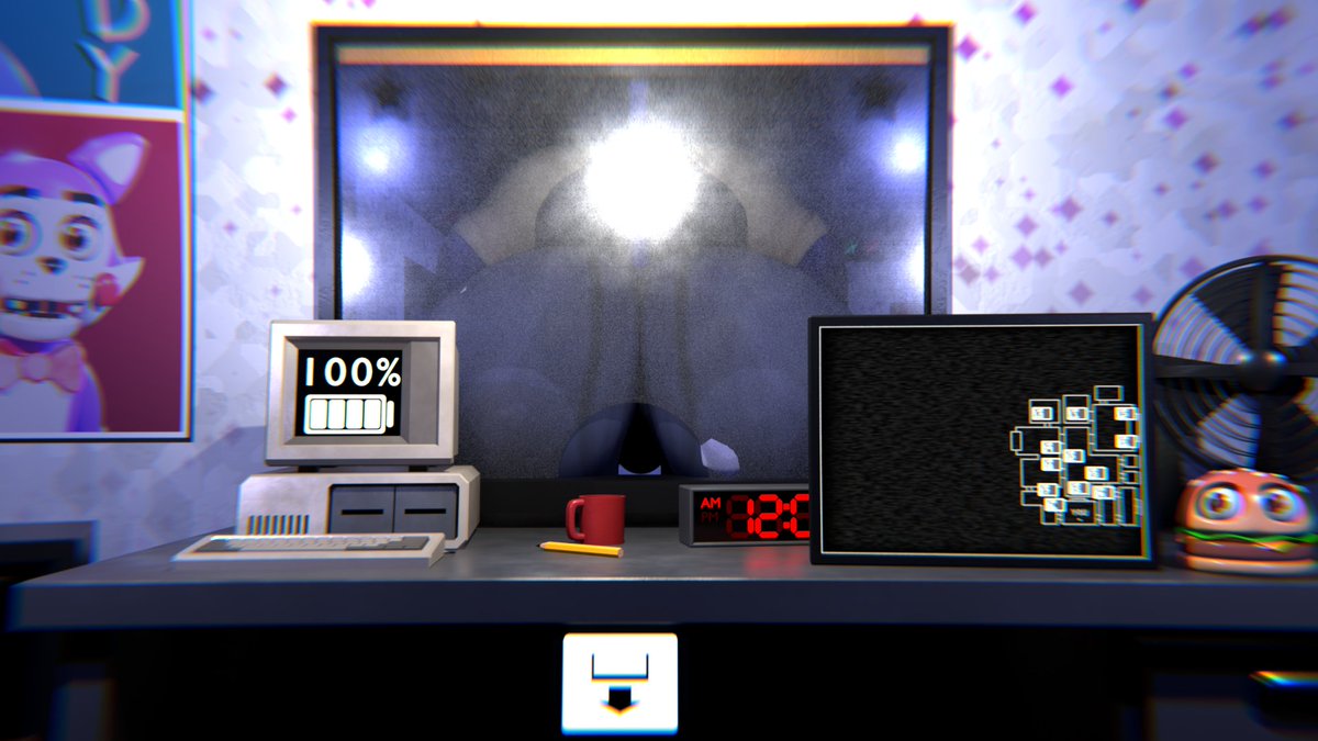 TheScoob tweet media