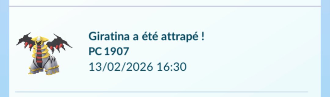 MiniBenoit tweet media