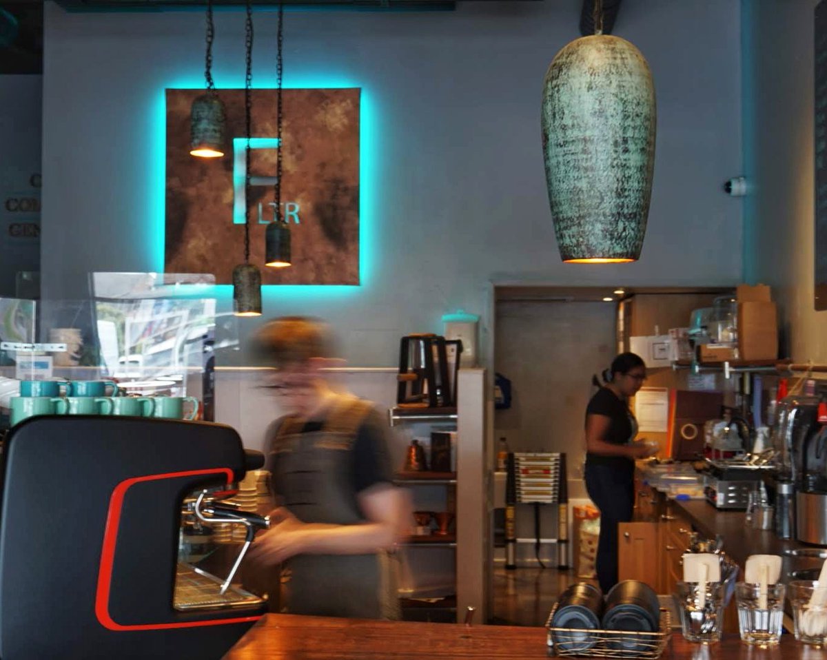 Solivagant tweet media