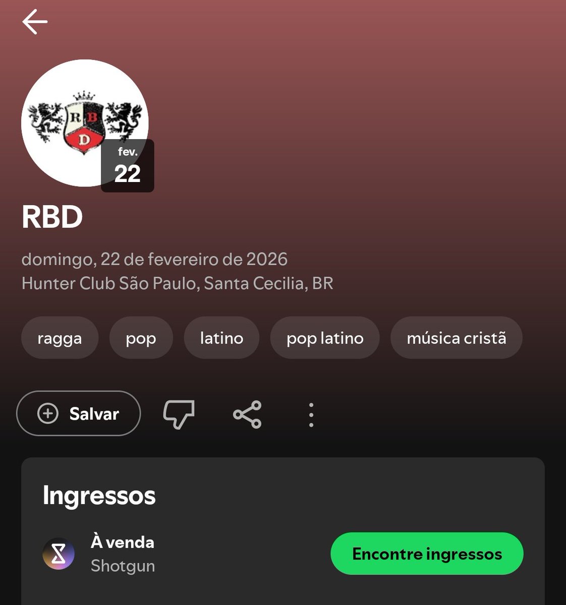 entendi foi nada kkkkkkk