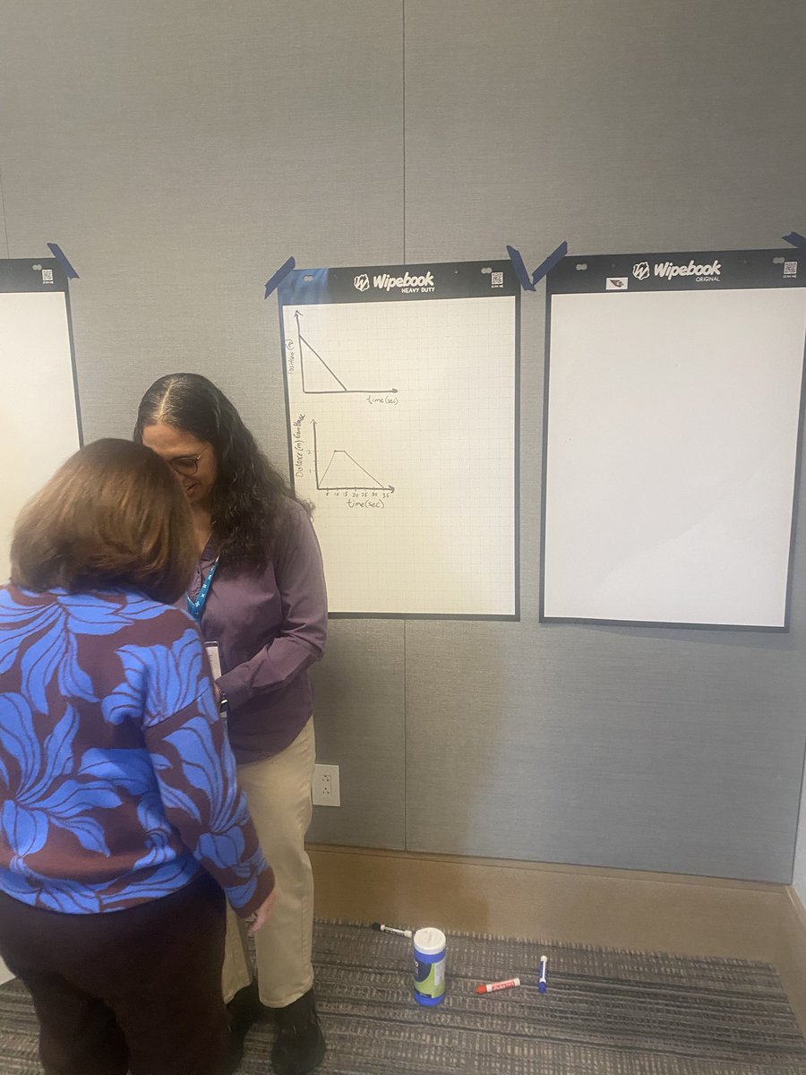 Chris coker tweet media