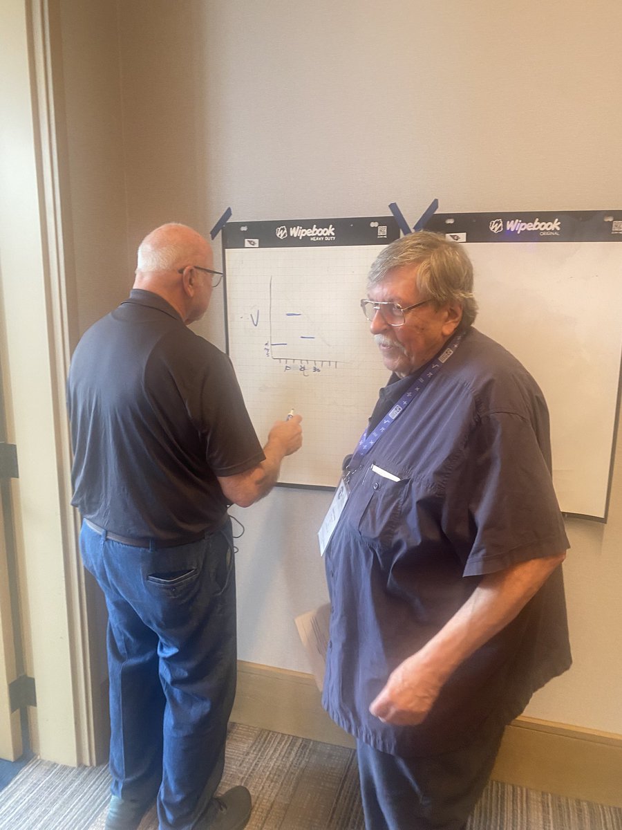 Chris coker tweet media