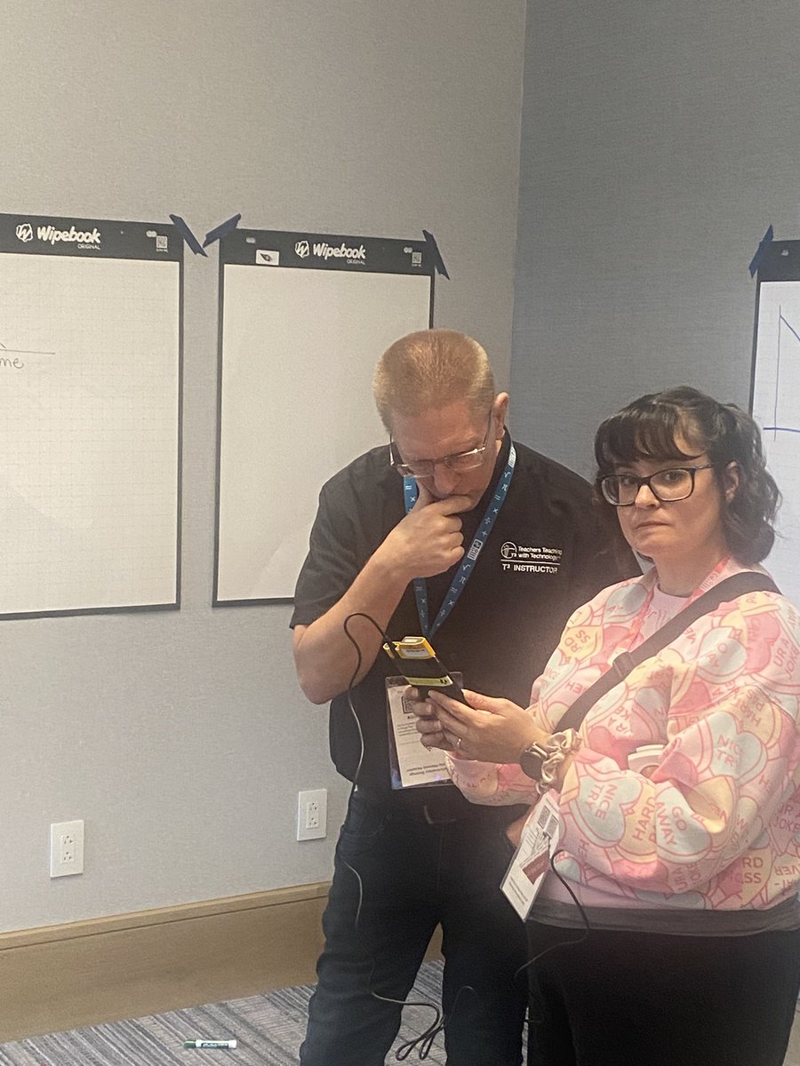 Chris coker tweet media