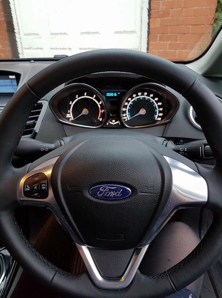 YEEEEEEEEEAH rat fans