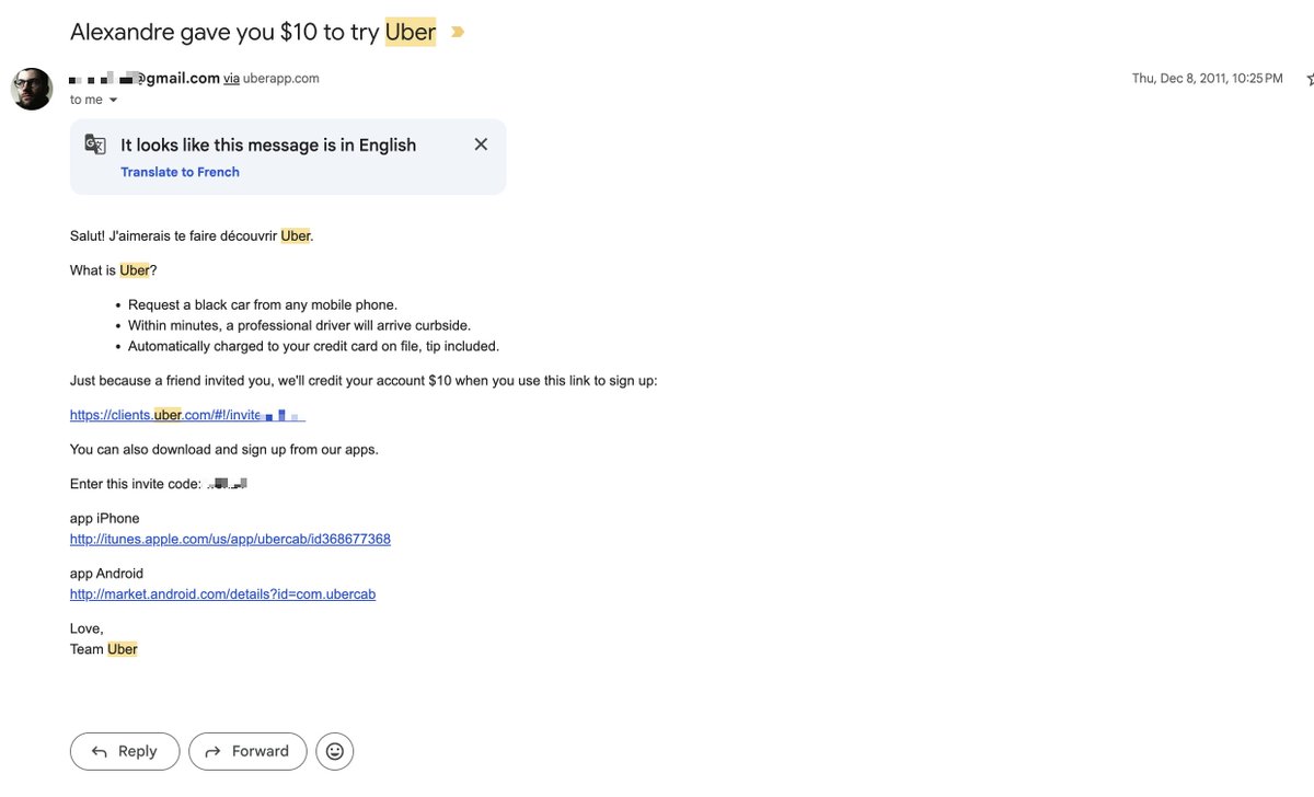 Gonzague 👨🏼‍💻 tweet media