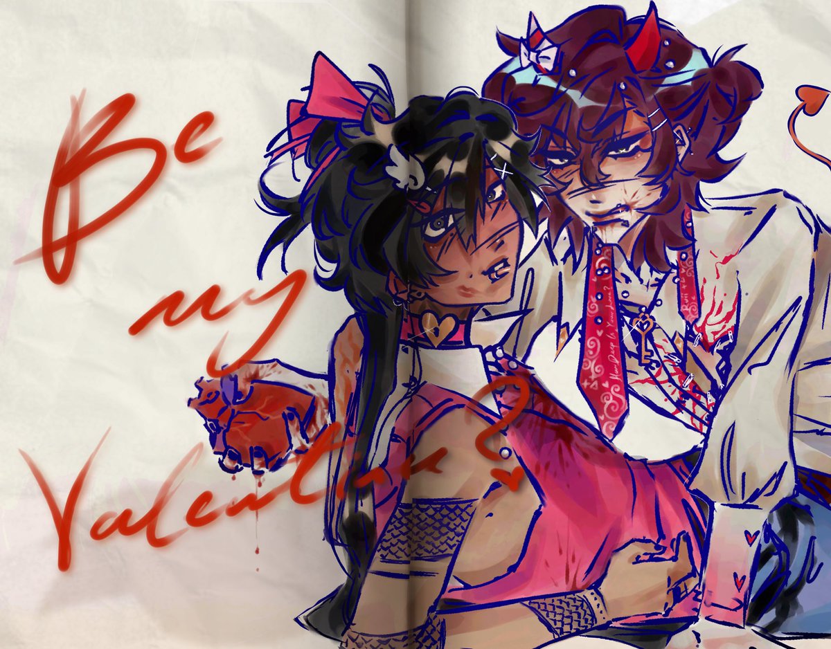 #killerchat #roninbeaufort #ALLCOUPLESBREAKUPANDBURN