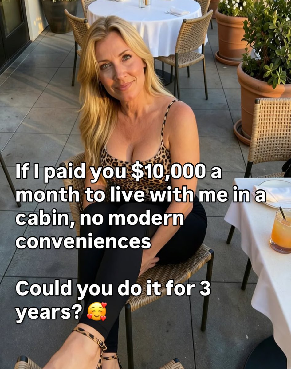 Jude Montclair tweet media