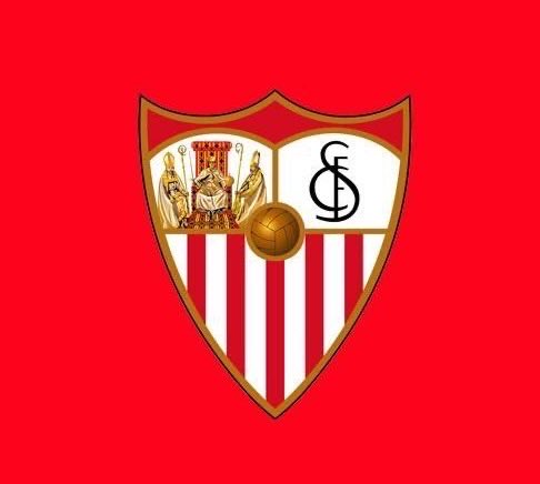 ZonaMixta__'s tweet photo. 🔴⚪️🚨INFORMA EL CONFIDENCIAL:

📈 Sergio Ramos y Five Eleven Capital han contratado a la empresa KPMG para analizar las cuentas del @SevillaFC.

‼️ El club tiene un PATRIMONIO NEGATIVO de más de 120M€. 

💥 Estaría en CAUSA DE DISOLUCIÓN o QUIEBRA TÉCNICA si no fuera por el préstamo CVC y porque no se contabilizan las pérdidas de los años afectados por el COVID.

📁 KPMG ha comenzado pidiendo conocer todos los pagos pendientes a los jugadores y personal del primer equipo, los estados financieros y los contratos con proveedores para saber la DEUDA REAL.

⏳ Sergio Ramos y su equipo quieren planificar las obligaciones económicas a corto plazo del @SevillaFC por si hiciera falta una AMPLIACIÓN DE CAPITAL. 

#ZonaMixta