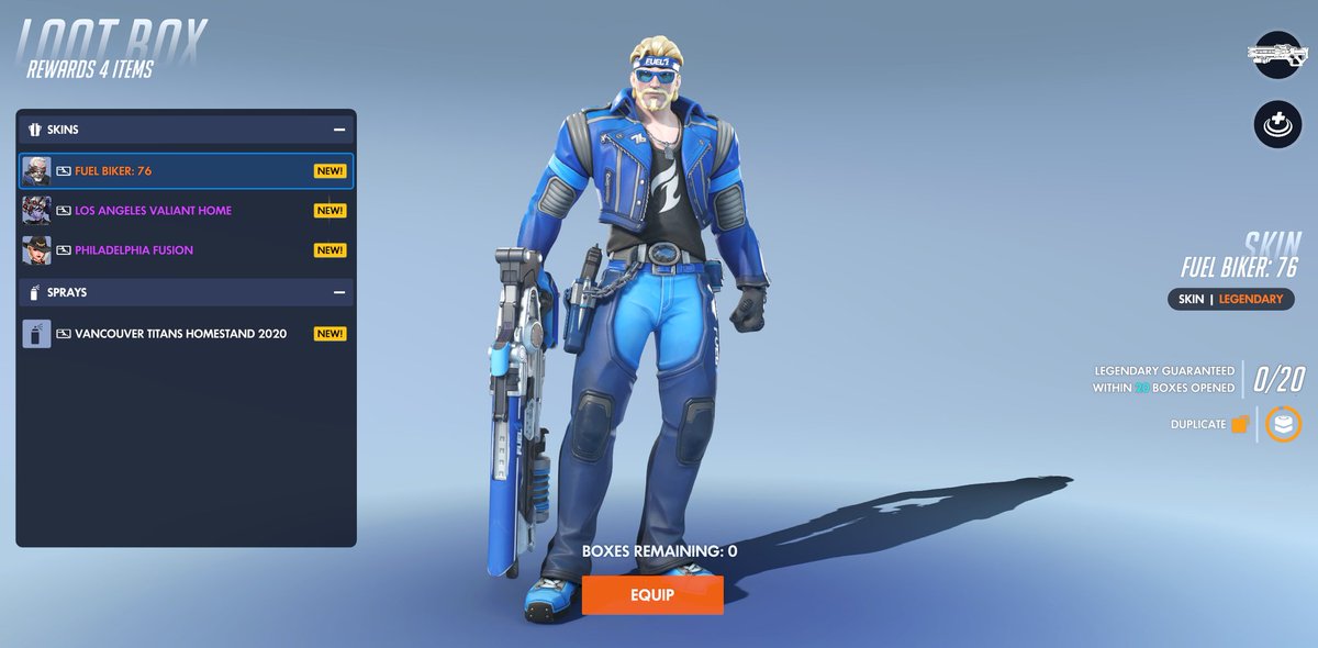 ExO ET (hahagoodmeme) tweet media