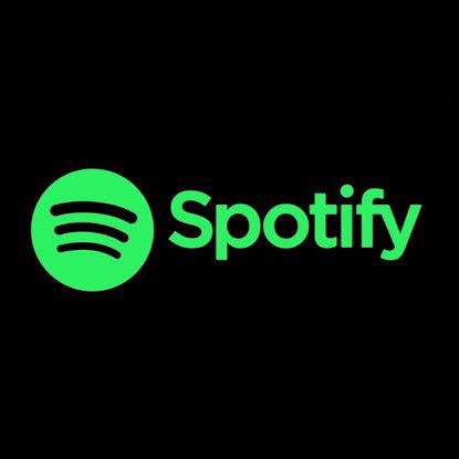 🚨📈| Evanescence atingiu 25 MILHÕES de ouvintes mensais no Spotify pela primeira vez!!!

– A banda também ocupa novo peak na posição #290 entre os artistas mais reproduzidos na plataforma!