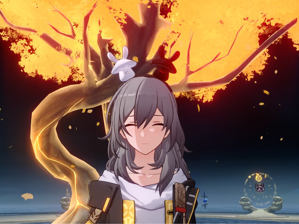 Post by Haru 🌟🩷🌻(20⬆) on X: 🌟