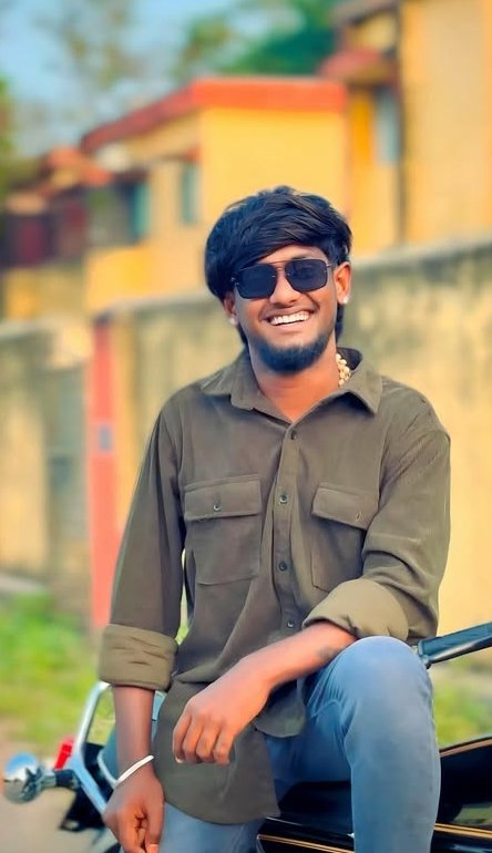 Karthikeya13184's tweet photo. Lungi la intha payan super raa irrukkan paw....Ivan eppadi irrukkan nu cmt la sollunga...
@_mad_boy__ @desi_tamilan @maduraipaiyan8 @MittaiRoma92489 @RedSpidyPro3 @RedSpidyPro3 @VPhrabhu @Naan449008 @btmmadurai https://t.co/HTRPgQir5Y