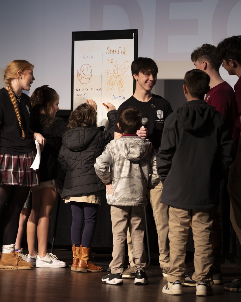 Clayton-Bradley Admy tweet media