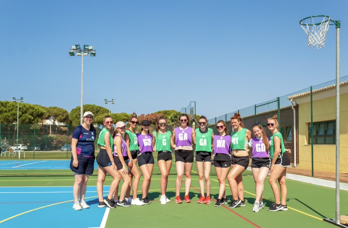 Premiership Experience tweet media