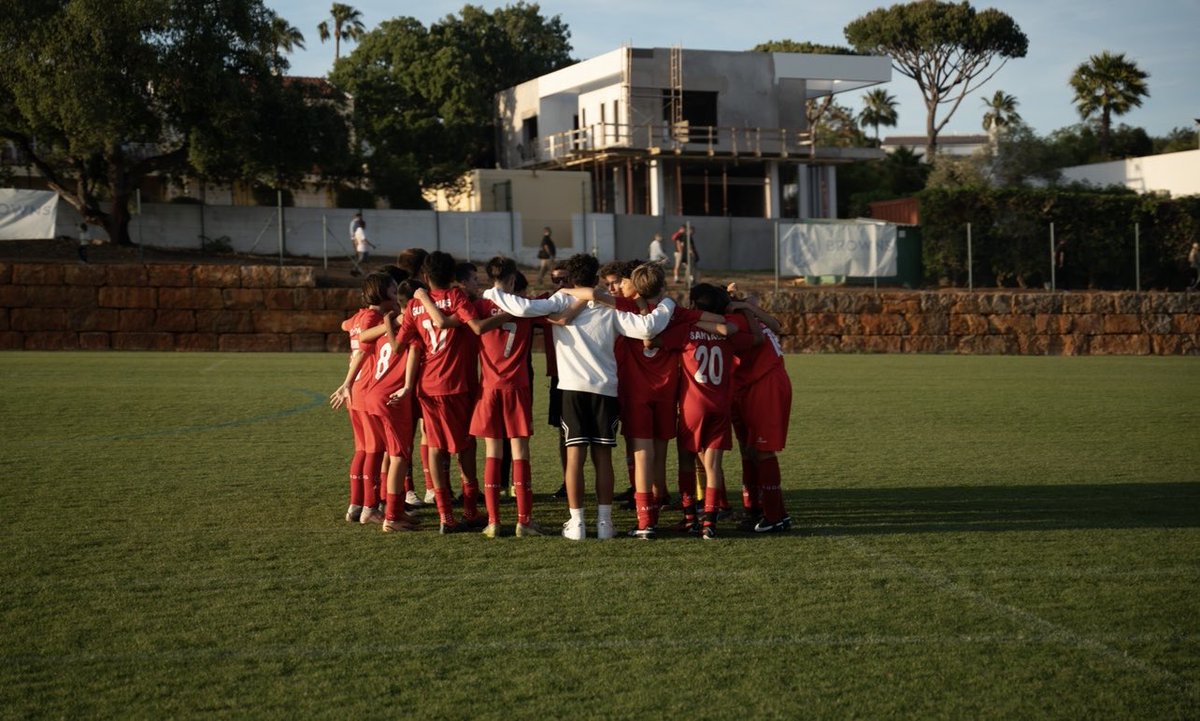 Premiership Experience tweet media