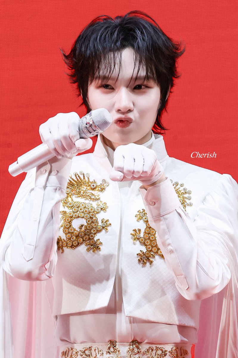 น้ำปิง ปุ๋ง
น้ำปิง นภัสกร
น้ำปิง น่ารัก
น้ำปิง ยิ้มหวาน
น้ำปิง หมวย
น้ำปิง ตาขีด
น้ำปิง คนเก่ง
น้ำปิง ดอลลี่อาย
น้ำปิง จุ้บนางฟ้า
น้ำปิง แก้มหอม
น้ำปิง นิสัยดี
น้ำปิง มีเสน่ห์
น้ำปิง สดใส
น้ำปิง เพอร์เฟกต์
น้ำปิง อันดับหนึ่ง