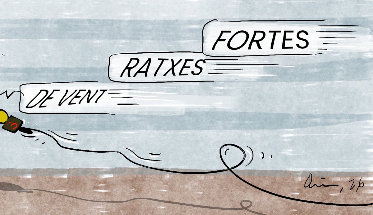 quimsosa tweet media