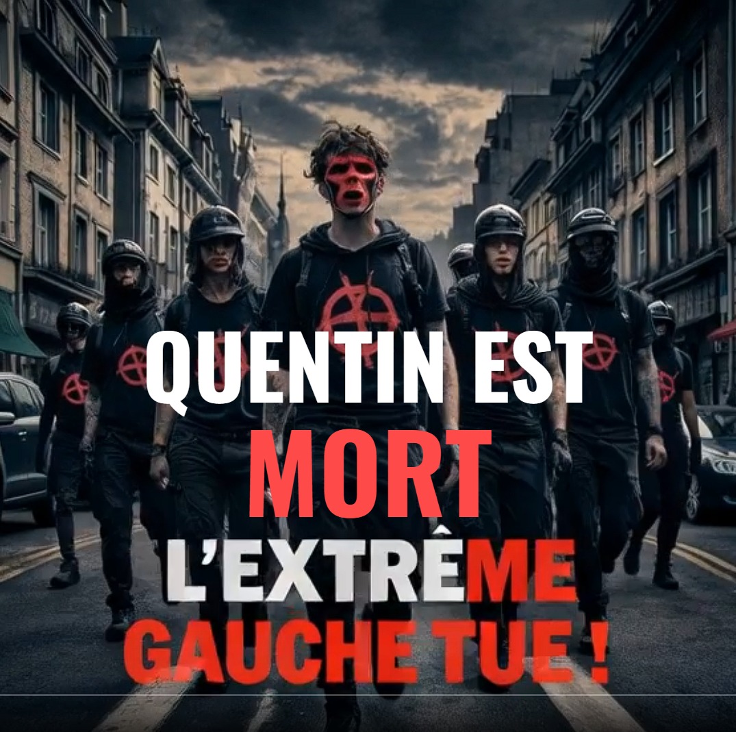 TimaX (@timax92150) on Twitter photo 