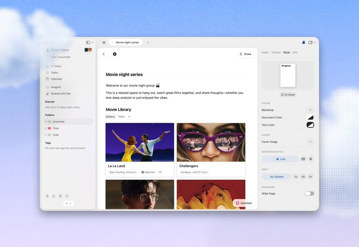 Viktor Páli tweet media