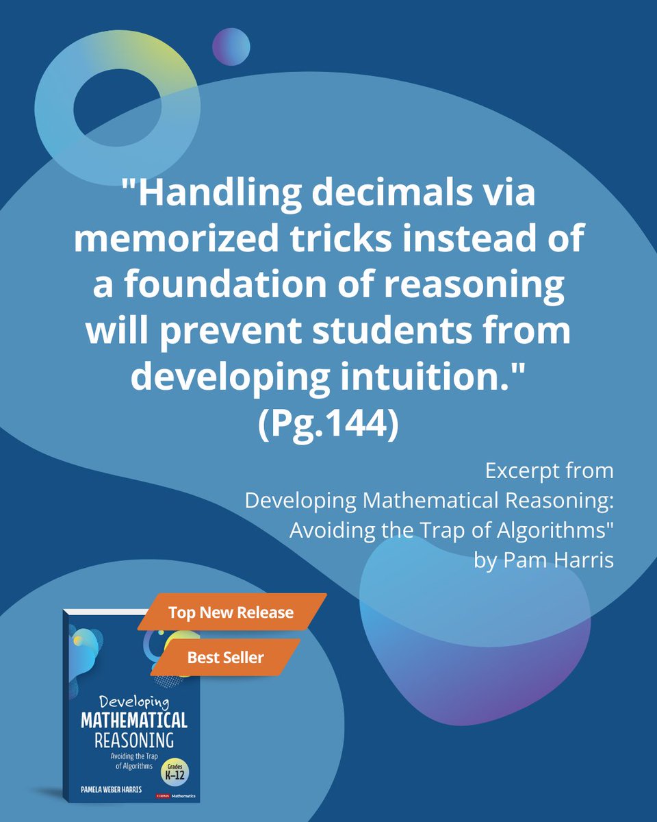 Pam Harris tweet media