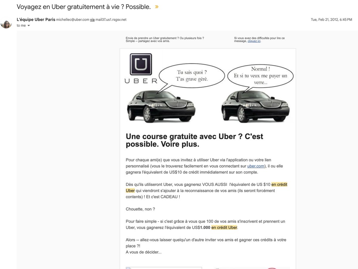 Gonzague 👨🏼‍💻 tweet media