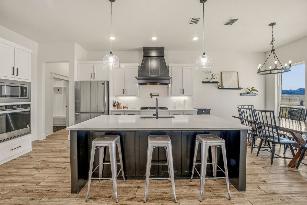 Magnolia Realty tweet media